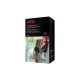 AEG ASKW4 Filtro Aspirapolvere elettrica 6