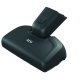AEG AZE135 accessorio e ricambio per aspirapolvere Aspirapolvere portatile Bocchetta 6