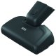 AEG AZE135 Bocchetta Universale 3