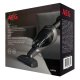 AEG AZE135 Bocchetta Universale 4