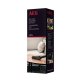 AEG AZE144 accessorio e ricambio per aspirapolvere Panno per la polvere 6