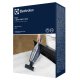 Electrolux Bed Pro Mini Bocchetta Aspirapolvere portatile 5
