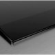 Siemens iQ700 EX677LEV5E piano cottura Nero Da incasso 60 cm Piano cottura a induzione 4 Fornello(i) 5
