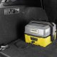 Kärcher 2.644-250.0 carica batterie dC 4