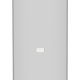 Liebherr CNsfd 5204 frigorifero con congelatore 319 L D Acciaio inox 6
