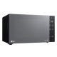 LG MH1536GIR forno a microonde Nero, Grigio Microonde combinato Superficie piana 42 L 1350 W 4