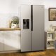 Gorenje NRS9181VX frigorifero side-by-side Libera installazione 562 L F Grigio 6