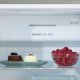 Gorenje NRS9181VX frigorifero side-by-side Libera installazione 562 L F Grigio 9