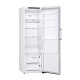LG GLT51SWGSZ frigorifero Libera installazione 386 L E Bianco 11