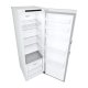 LG GLT51SWGSZ frigorifero Libera installazione 386 L E Bianco 13