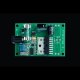 Pro-Ject Debut Carbon EVO Giradischi con trasmissione a cinghia Verde Semiautomatico 6