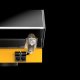 Pro-Ject Debut Carbon EVO Giradischi con trasmissione a cinghia Giallo Semiautomatico 8