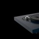 Pro-Ject Debut Carbon EVO Giradischi con trasmissione a cinghia Blu Semiautomatico 7