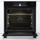 Gorenje BPSAX6747A08BG 77 L Nero 3