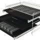 Gorenje BPSAX6747A08BG 77 L Nero 5