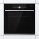 Gorenje BPSAX6747A08BG 77 L Nero 6