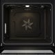 Gorenje BPSAX6747A08BG 77 L Nero 7