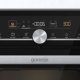 Gorenje BPSAX6747A08BG 77 L Nero 8