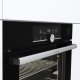 Gorenje BPSAX6747A08BG 77 L Nero 9