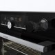 Gorenje BPSAX6747A08BG 77 L Nero 10