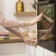 Gorenje BPSAX6747A08BG 77 L Nero 12