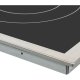 Samsung F-NB69R2301RS set di elettrodomestici da cucina Ceramica Forno elettrico 14