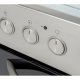 Samsung F-NB69R2301RS set di elettrodomestici da cucina Ceramica Forno elettrico 15