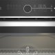 Beko BBIS13400XMSE 72 L 3400 W Acciaio inox 3
