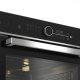 Beko BBIS13400XMSE 72 L 3400 W Acciaio inox 4