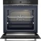Beko BBIS13400XMSE 72 L 3400 W Acciaio inox 5