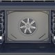 Beko BBIS13400XMSE 72 L 3400 W Acciaio inox 6
