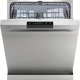 Gorenje GS620E10S lavastoviglie Libera installazione 14 coperti E 3