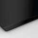 Bosch Serie 4 PID631BB5E piano cottura Nero Da incasso 59.2 cm Piano cottura a induzione 3 Fornello(i) 5