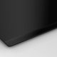 Bosch Serie 4 PIJ631BB5E piano cottura Nero Da incasso 59.2 cm Piano cottura a induzione 3 Fornello(i) 5