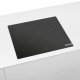 Bosch Serie 4 PUC611BB5E piano cottura Nero Da incasso 60 cm Piano cottura a induzione 3 Fornello(i) 3
