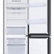 Samsung RB34T602EB1 frigorifero con congelatore Libera installazione 344 L E Nero 3