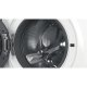 Hotpoint Ariston Active Lavasciuga a libera installazione NDB 10725 WA IT 13
