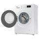 Samsung WW60A3120BE/LE lavatrice Caricamento frontale 6 kg 1200 Giri/min Bianco 8
