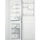 Whirlpool W7X 81I W Libera installazione 335 L F Bianco 3