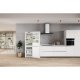 Whirlpool W7X 81I W Libera installazione 335 L F Bianco 7