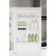 Whirlpool W7X 81I W Libera installazione 335 L F Bianco 10