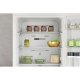 Whirlpool W7X 81I W Libera installazione 335 L F Bianco 11
