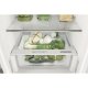 Whirlpool W7X 81I W Libera installazione 335 L F Bianco 12