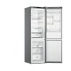 Whirlpool Frigorifero combinato - W7X 92I OX 4