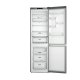 Whirlpool Frigorifero combinato - W7X 92I OX 5