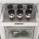 Whirlpool Frigorifero combinato - W7X 92I OX 9