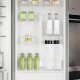 Whirlpool Frigorifero combinato - W7X 92I OX 10
