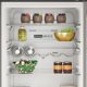 Whirlpool Frigorifero combinato - W7X 92I OX 11