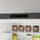 Whirlpool Frigorifero combinato - W7X 92I OX 13