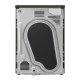 LG RC90V9JV2Q asciugatrice Libera installazione Caricamento frontale 9 kg A+++ Nero 14